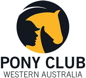 PonyClubWA