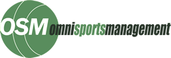 https://osm-pony.omnisportsmanagement.com/Memberships/(S(eltqlziu2xbogzjlk5txgmq5))/OSMMbr_RespLogin.aspx