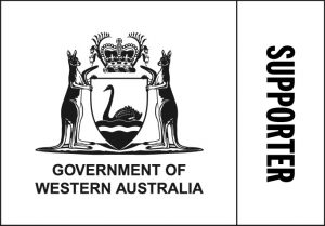 GovOfWASupporter_horiz_mono_with_border_cmyk.eps_