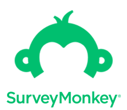 Seeking Member Feedback… Strategic Plan Survey