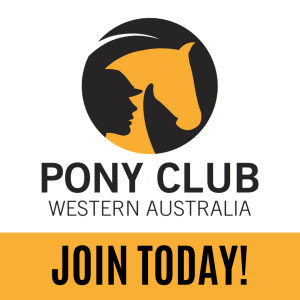 Membership Options - The United States Pony Clubs, Inc.