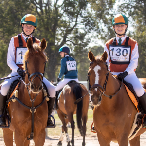 Membership Options - The United States Pony Clubs, Inc.