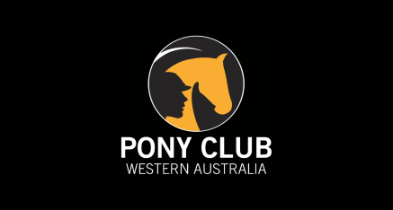 Pony Club WA Constitution Update