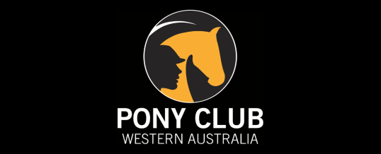 Pony Club WA Constitution Update