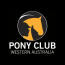 Pony Club WA Constitution Update