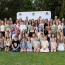 2022 Europa Saddlery Annual Award Winners