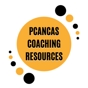 6. Coaching