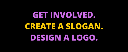 WIN $50 Gift Card – 2023 Nationals Logo & Slogan Competition