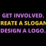 WIN $50 Gift Card – 2023 Nationals Logo & Slogan Competition