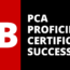 Is it time to strive for your ‘B’?